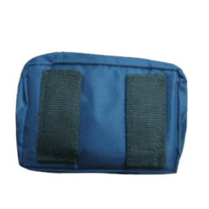 Deluxe Nurse Kit with Rappaport Stethoscope