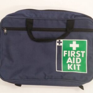 Home Refill Kit