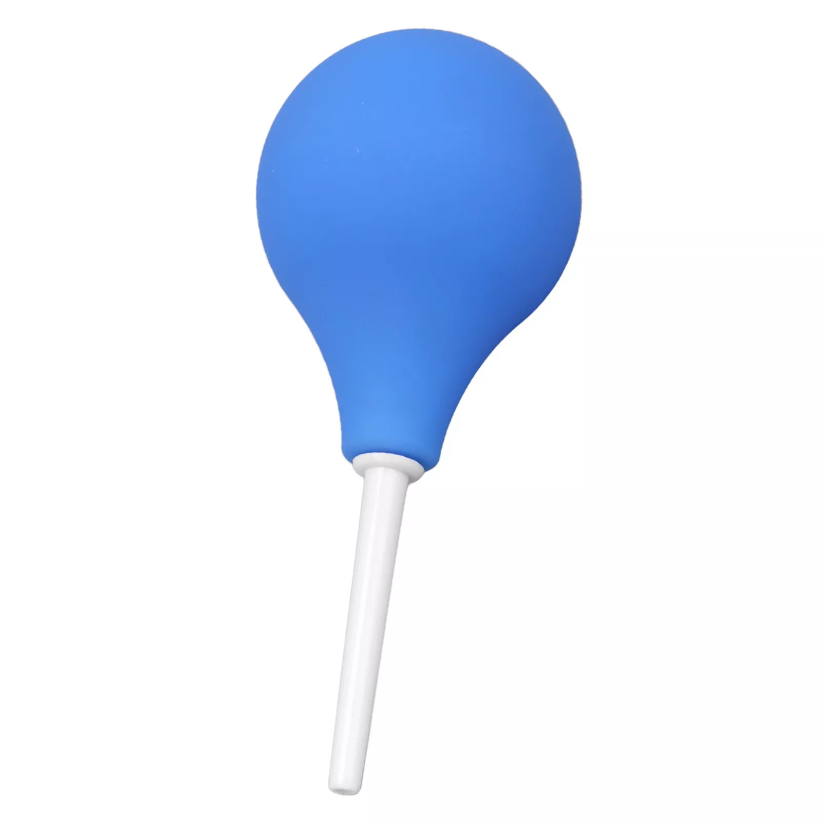 Enema Syringe – 90ml Small