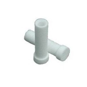 Nebulizer Filters