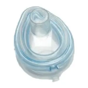 Anesthetic Mask Size 5