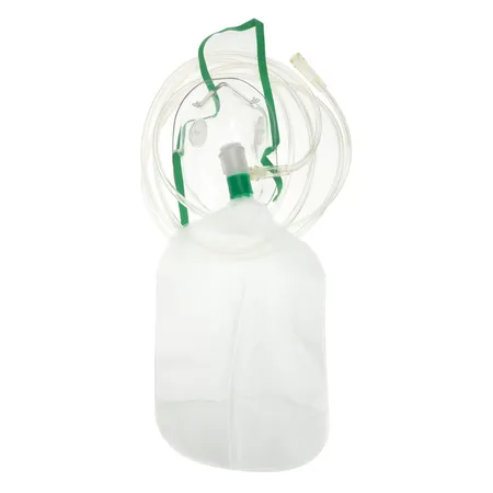 Mask High Concentration – Adult Cp