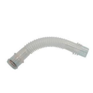Adult Patient Valve Extension Adapter – Resuscitator