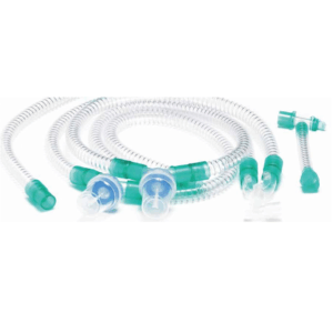 Ventilator – Breathecir A10004 Adult 1.8