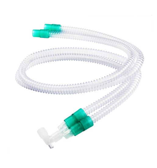 Ventilator – Breathecir Adult Single 1.2