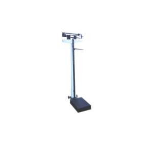 Scale Sliding Weight – Hi-care