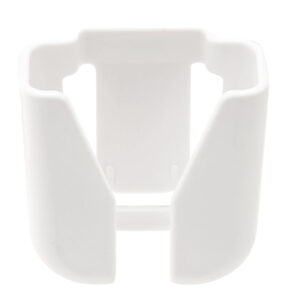 Stethoscope Holder – Belt Type