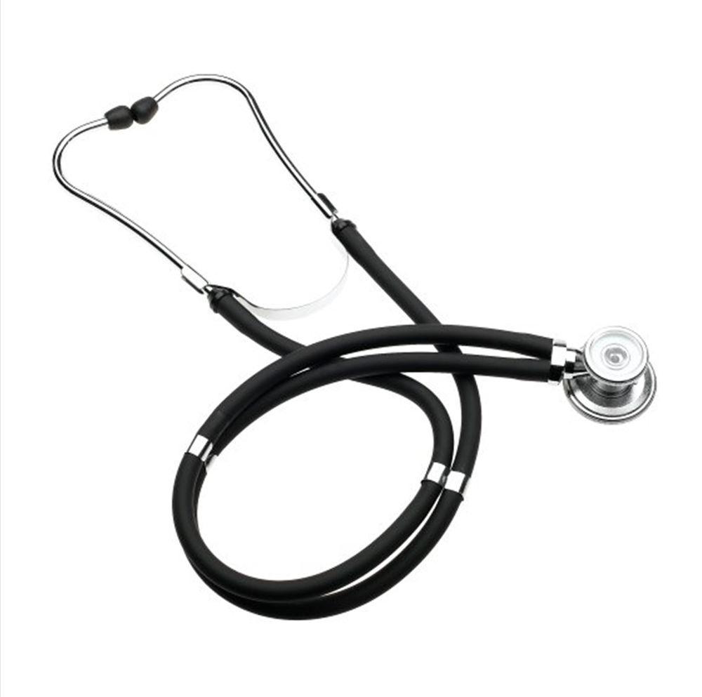 Rappaport Stethoscope Spare Parts Kit