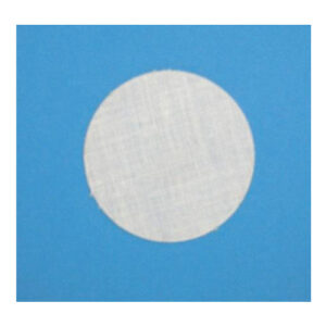 Stethoscope Spare Parts – Budget Diaphragm