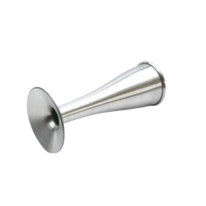 Deluxe Pinard Fetal Stethoscope (Fetoscope)