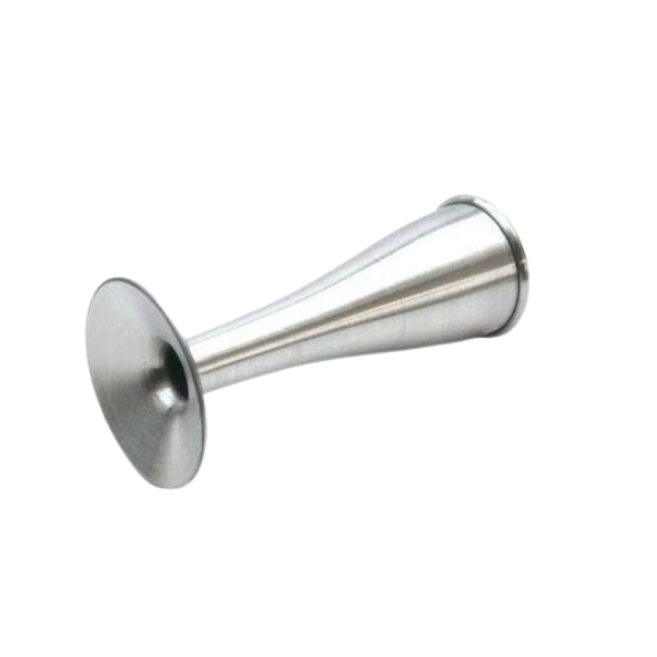 Deluxe Pinard Fetal Stethoscope (Fetoscope)