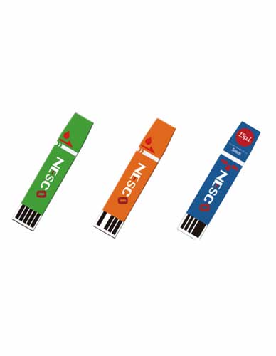 Hb/bg/chol Meter – Bg Strips (50’s)