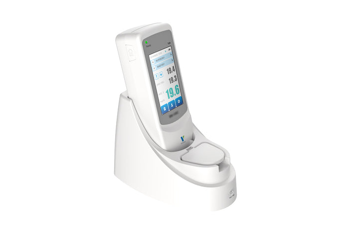 BM-100A Jaundice Detector