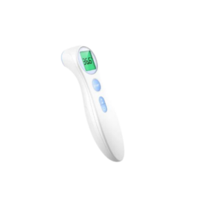 Infrared Forehead Thermometer RT3306