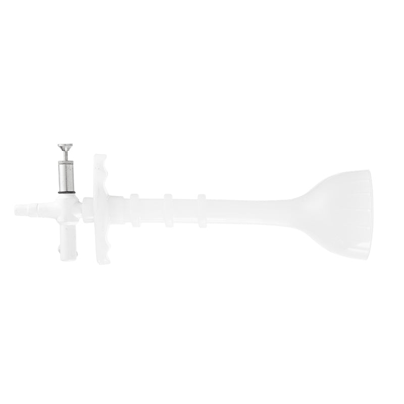 Obstetric Suction Cup – 60mm/70mm