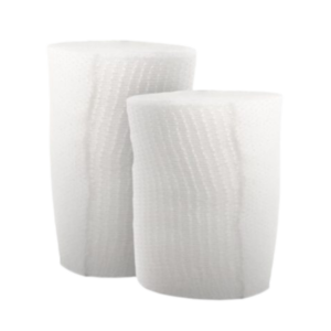Conforming Bandage 75mm X 4.5m (only sold in 12’s)