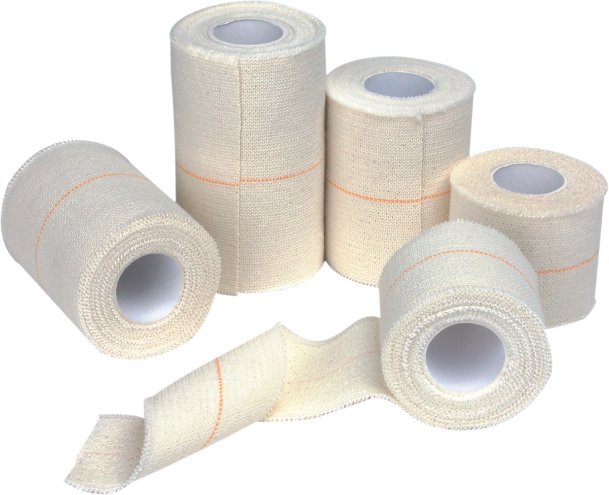 Eab Golden Care Premium 100mm X 3m ( only sold in 12’s)