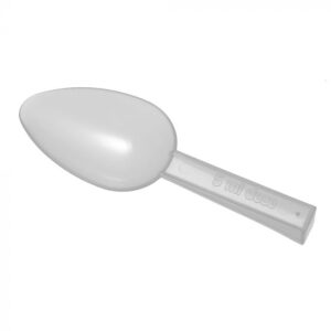 Medicine Measuring Spoon 5ml