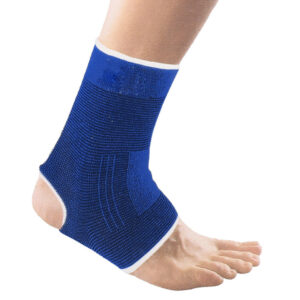 Ankle Support Brace