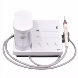 Refine Max Piezo 7 / DS7 Portable LED Scalers