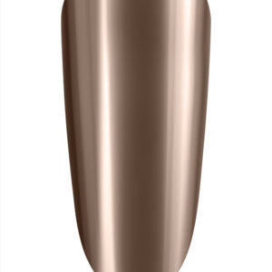 Alternative view of Bronze Chrome Pigment