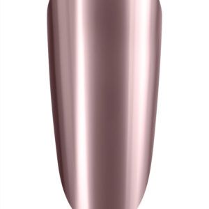 Alternative view of Blush Chrome Pigment