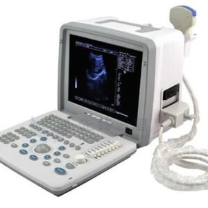 XF300 (LED) B ultrasound diagnose medical instrument