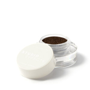 Bronze Chrome Pigment