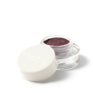 Blush Chrome Pigment