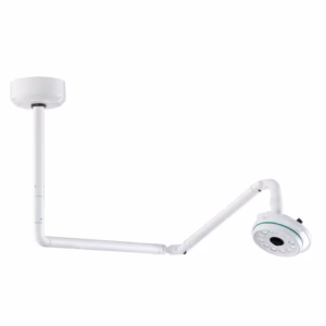 Ceiling Type- Led Lamp