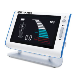 Dental Apex Locator-KS-AL1311
