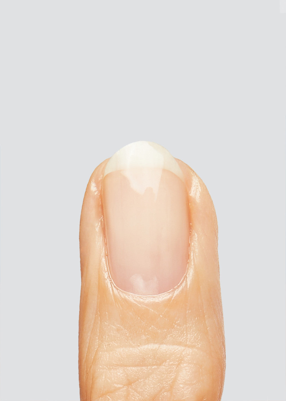 Glow Top - Hema Free top coat - Image 2