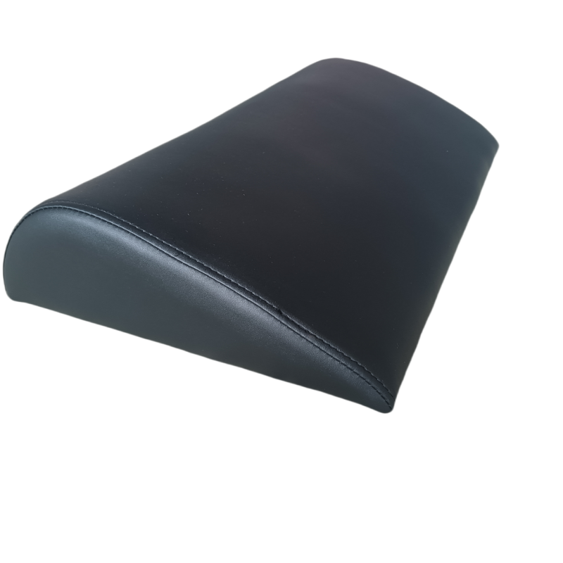 Alternative view of Superior Leg Bolster