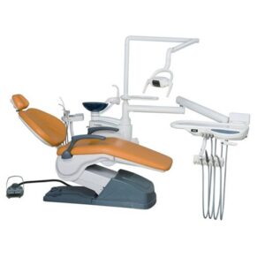 LK-A13 - Dental Unit