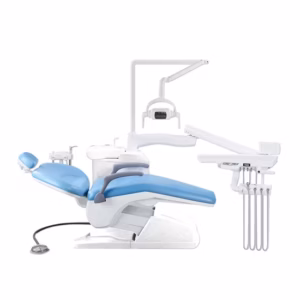 LK-A11- Dental Unit