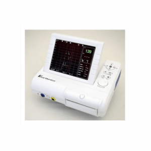 Doppler Foetal CMS800G 8.4″ - optional twins