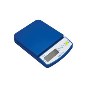 Alternative view of Dune® Compact Balances-DCT