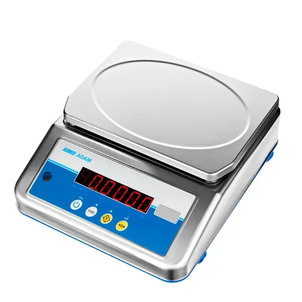 Aqua® Stainless Steel Washdown Scales - Image 2
