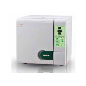 Getidy 23L Dental Steam Autoclave Sterilizer Class B