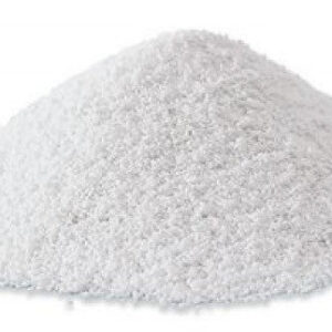 Absorbent Granules