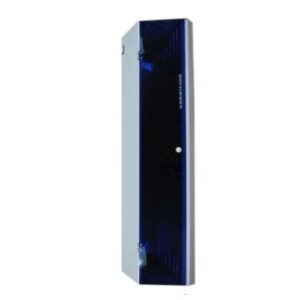 UV Sterilizer 30W Cami