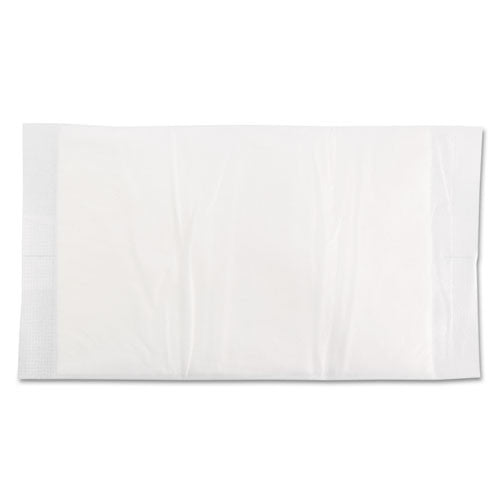Trauma Pads 20cm x 20cm