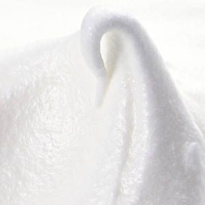 Alternative view of Cetrimide Cream 25g
