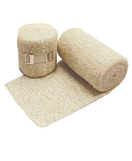 Crepe Bandages 75mm