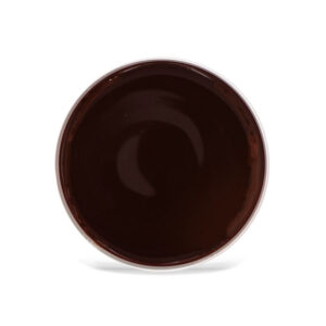 Alternative view of Lycon Apricot Strip Wax 800ml