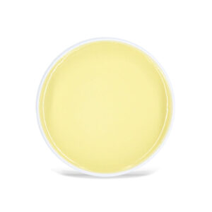 Alternative view of LYCOflex Vanilla Strip Wax 800ml