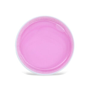 Alternative view of LYCOtec Superberry Strip Wax 800ml