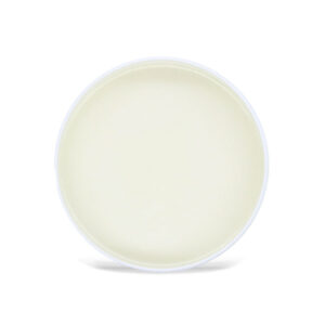Alternative view of LYCOtec White Strip Wax 397g