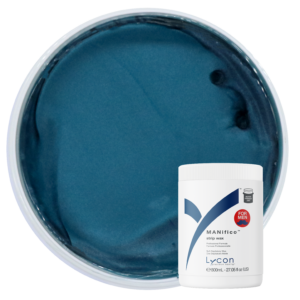 MANifico Strip Wax 800ml