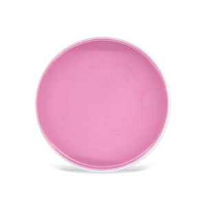 Alternative view of Rosette Strip Wax 800ml
